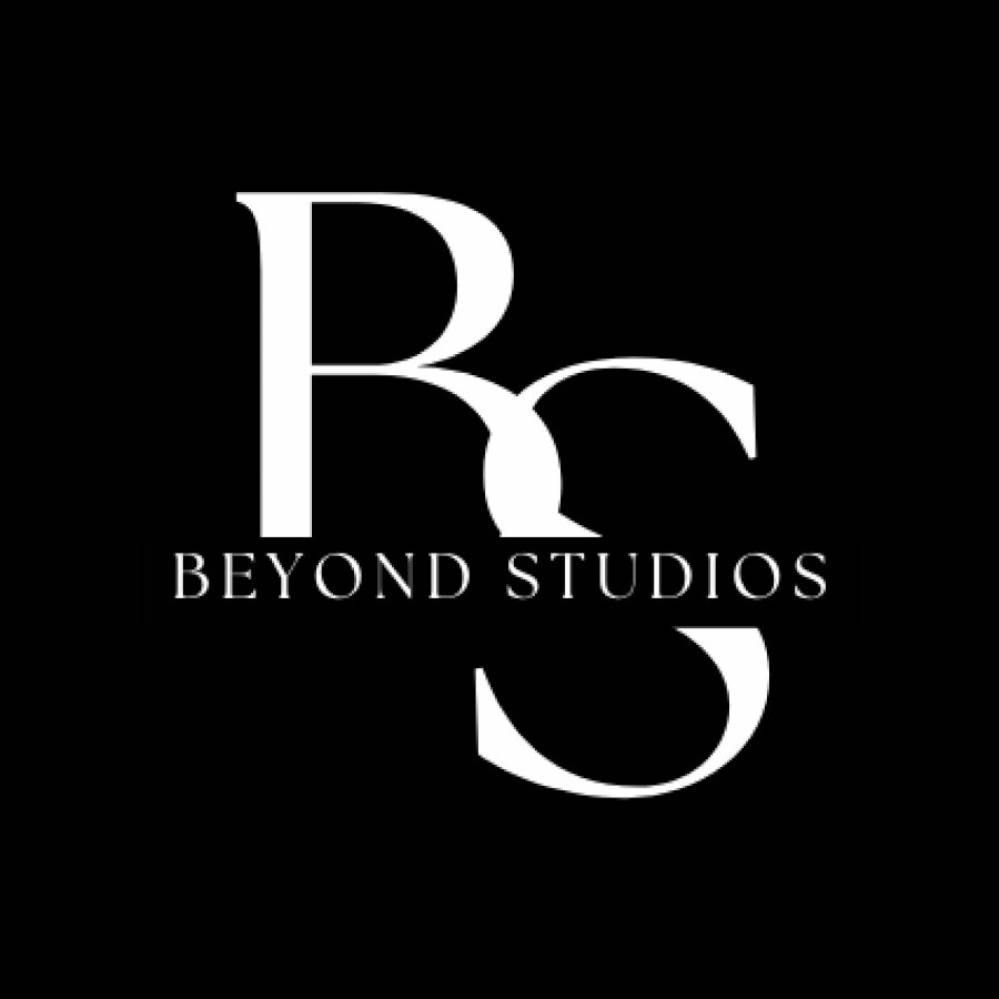 beyond-studios cover