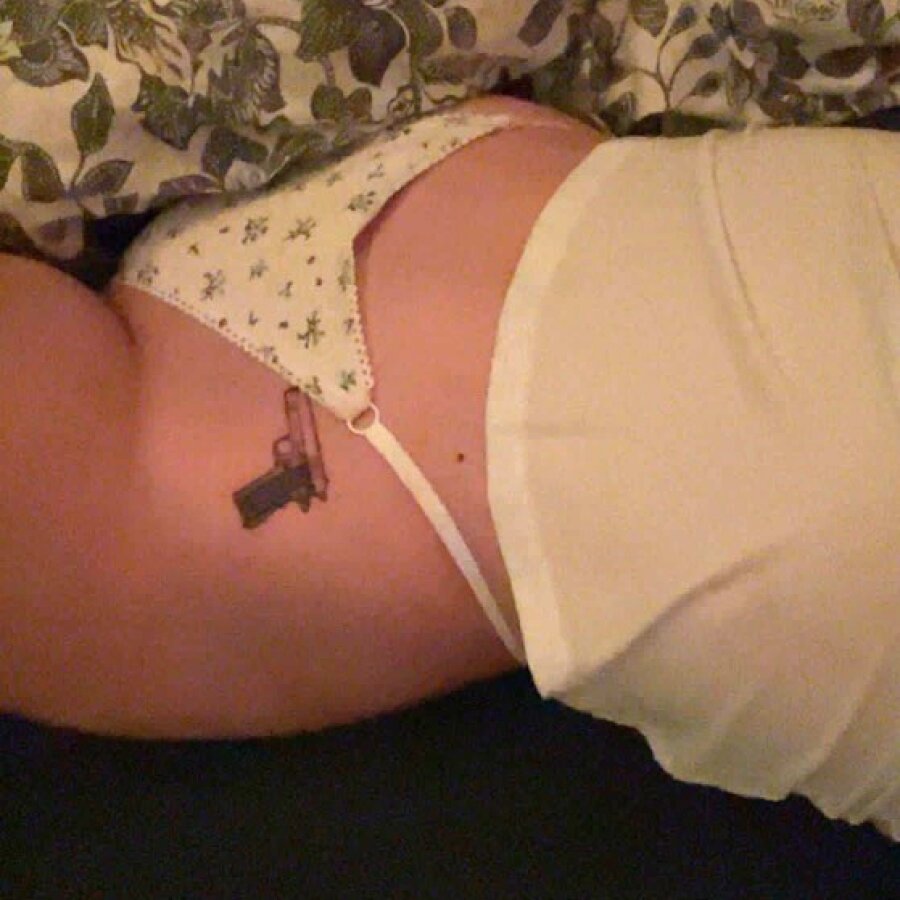 luanamoldovan cover