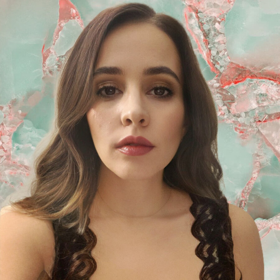 matilda – 4Based Creator
