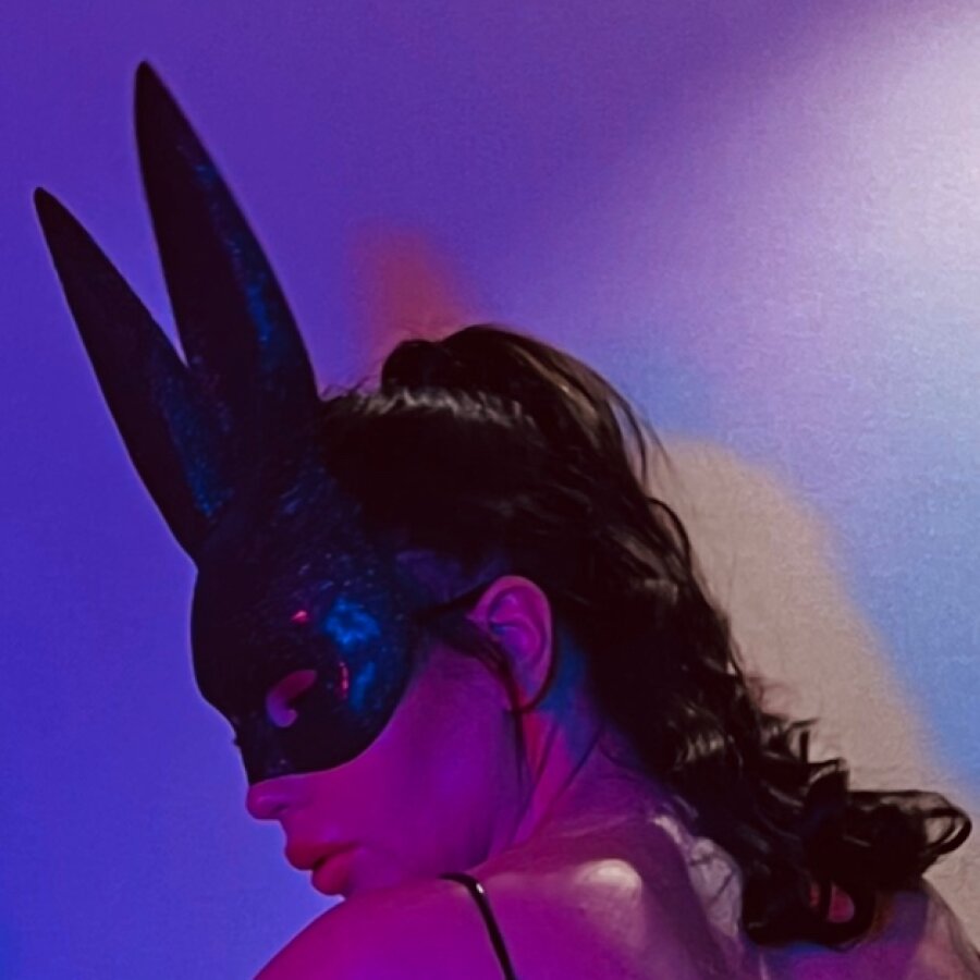 snowwhitefetish