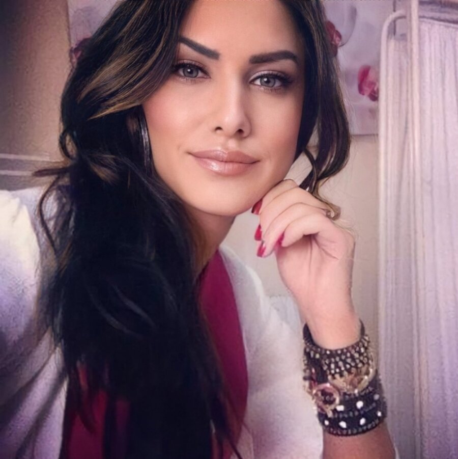 nadira