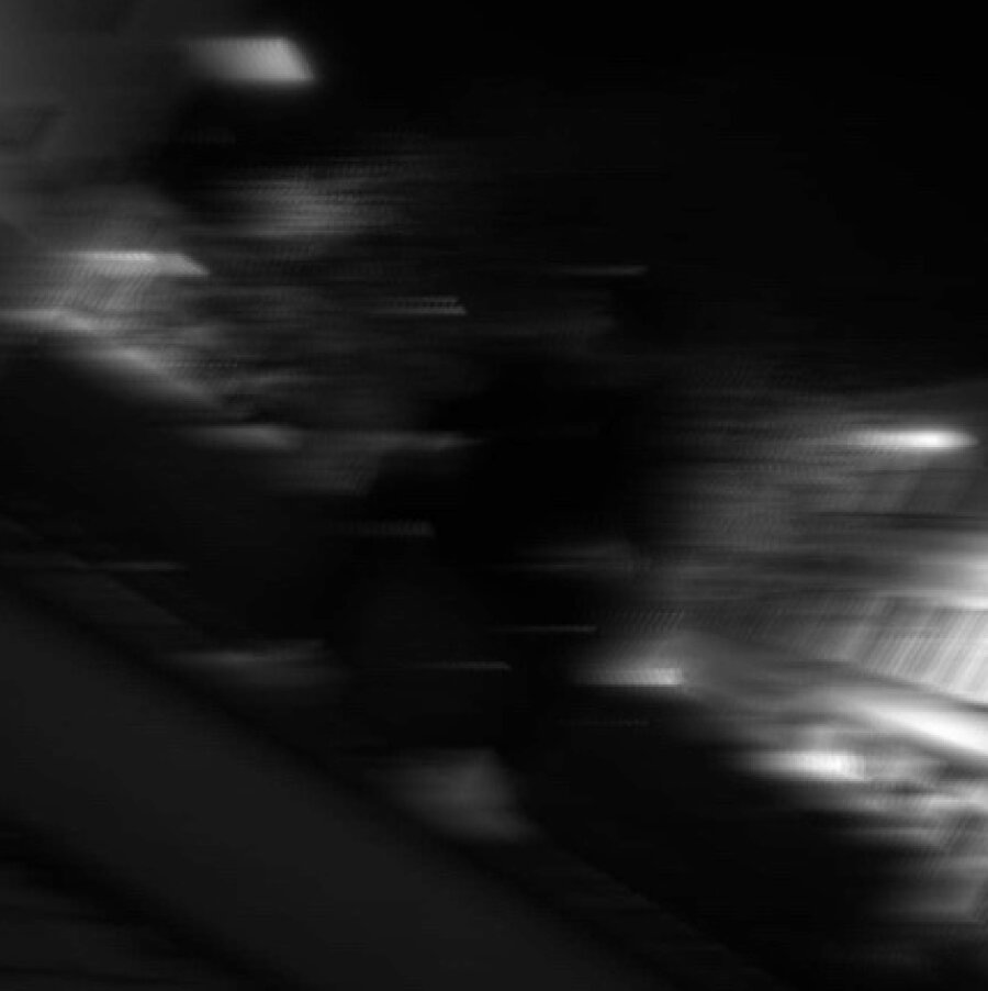 xxnicxx cover