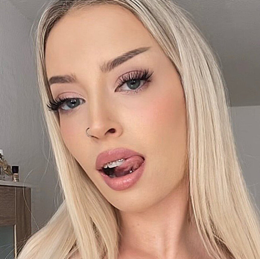 emily_shlz