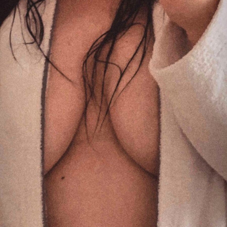 itsyourfavourite cover