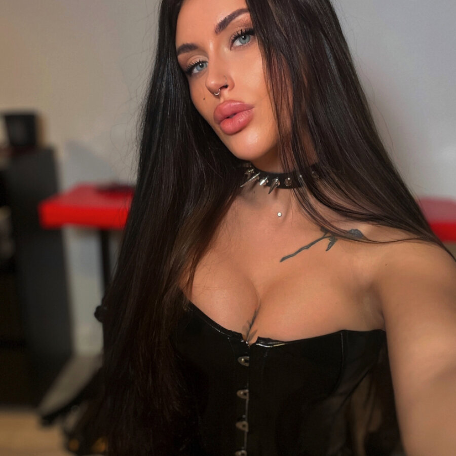 megan666bdsm cover