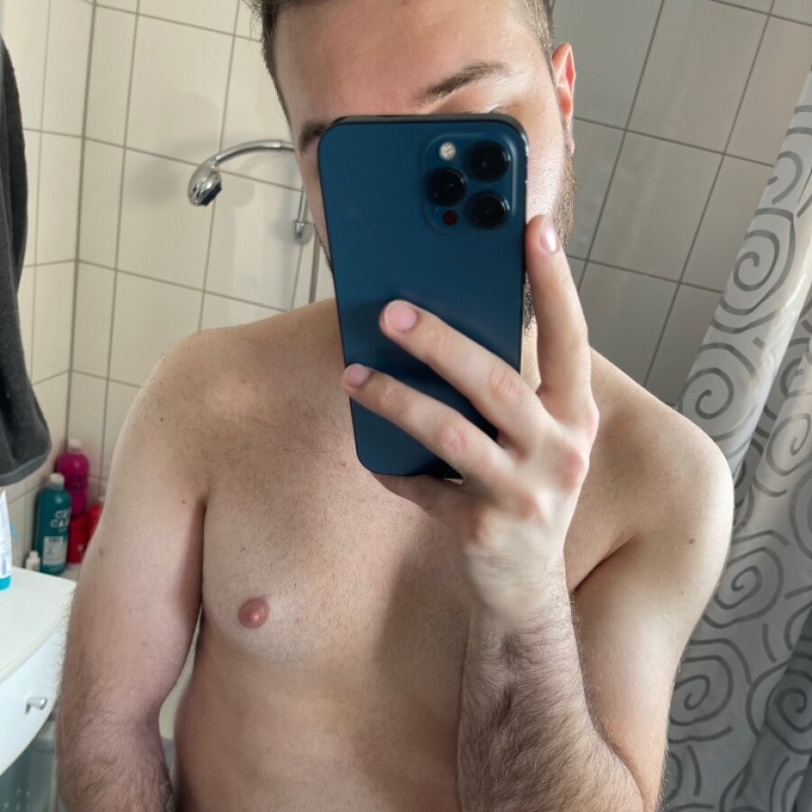 juliii58 cover