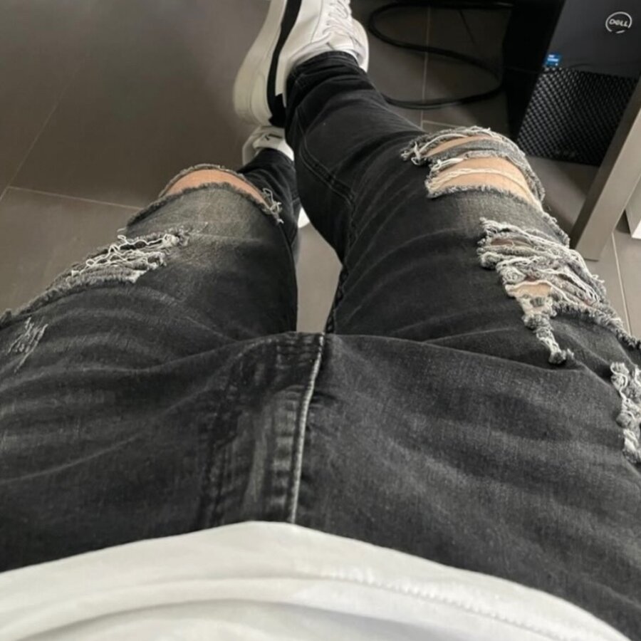 bigcummer94