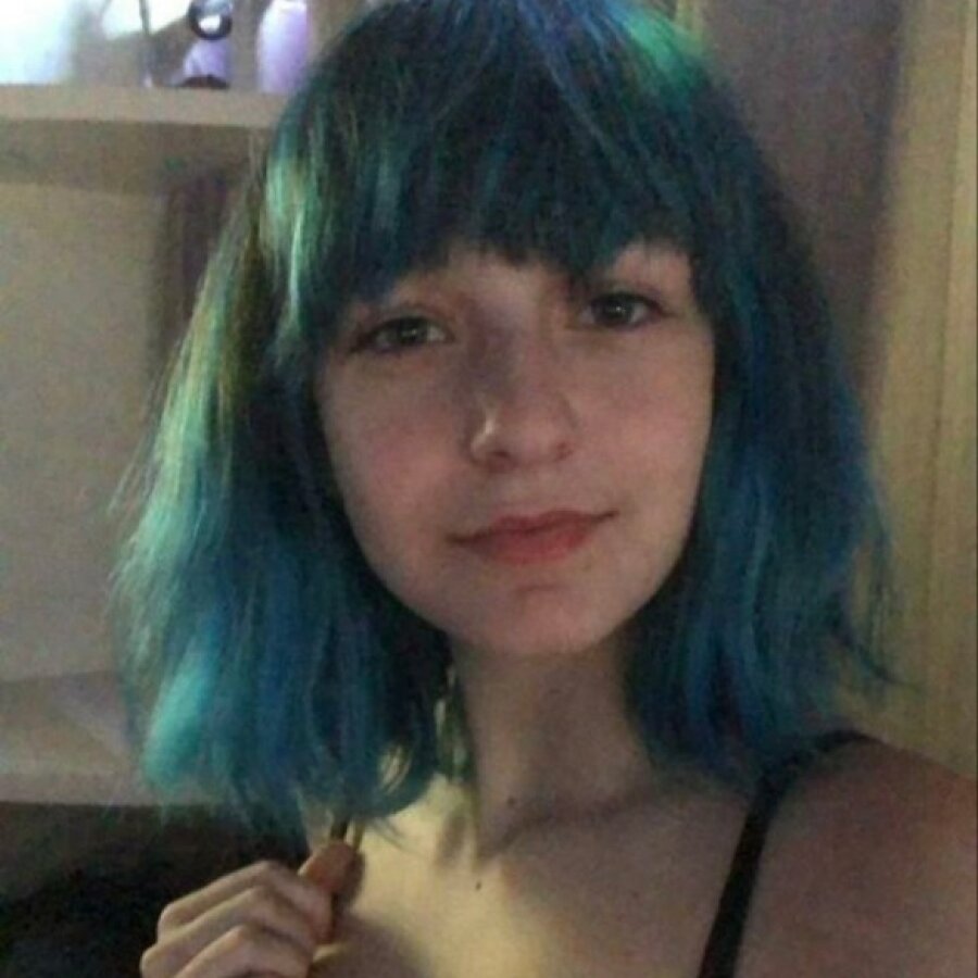 sweat_girl – 4Based Creator
