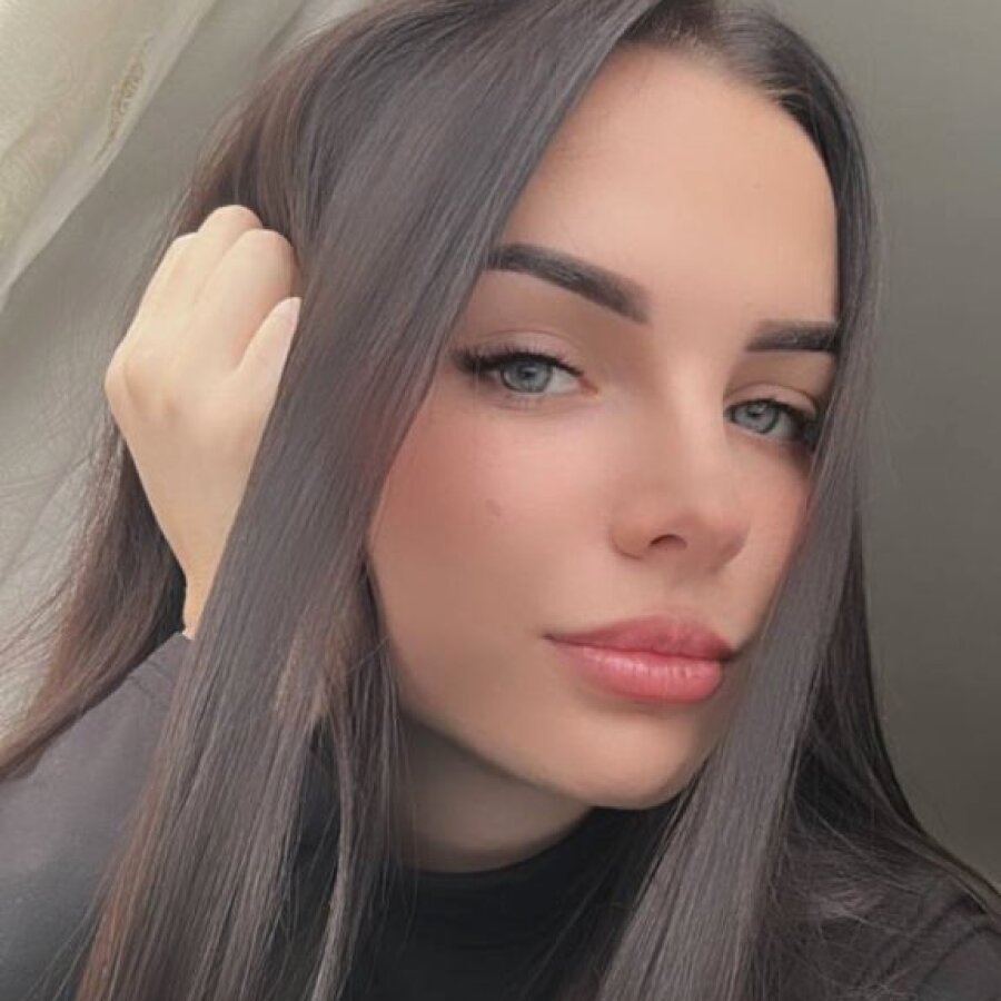 anita-hnmn