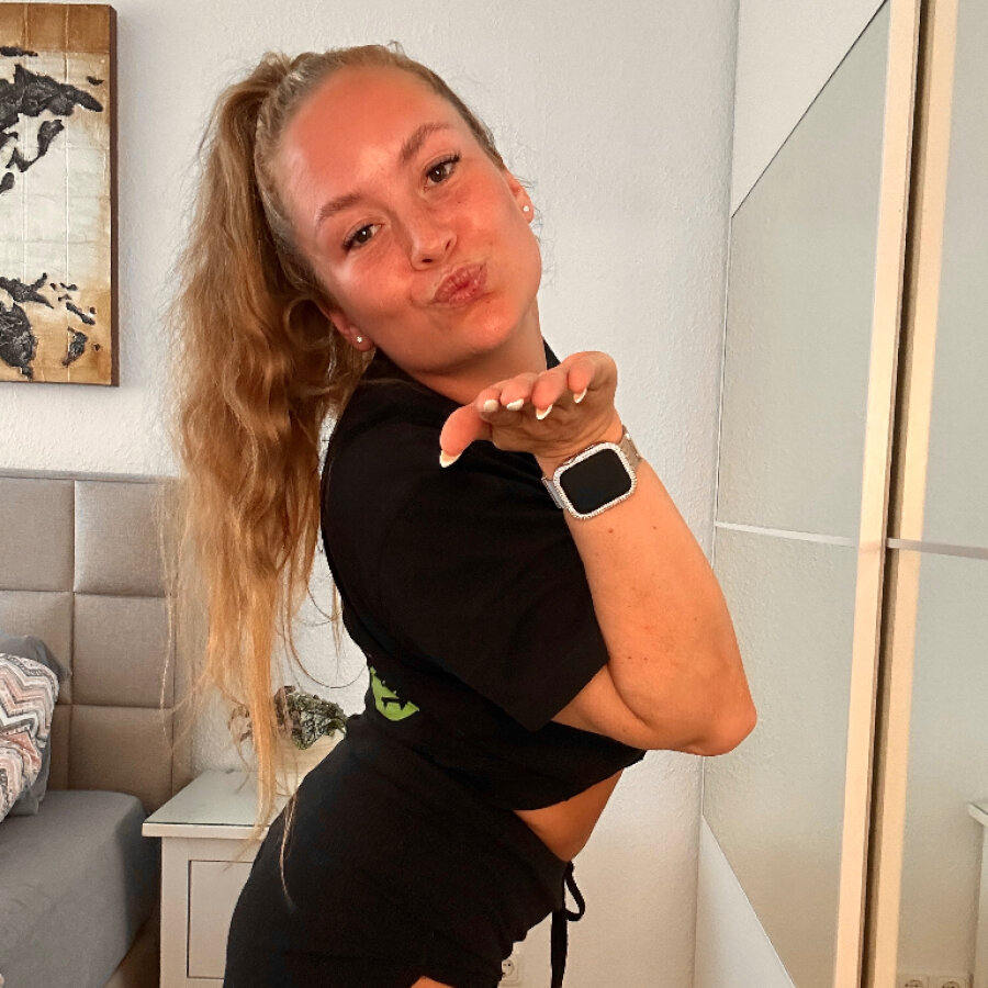 velvetmel – 4Based Creator