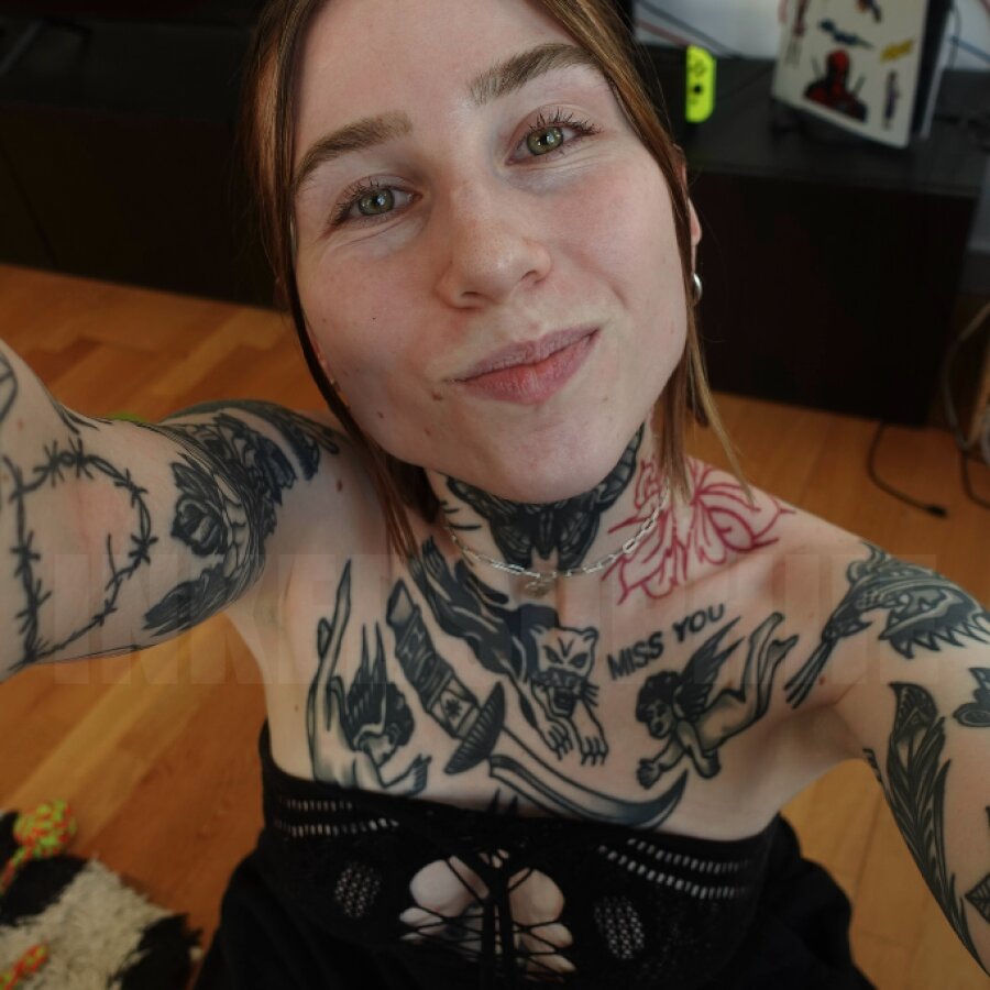 inkedsophiie