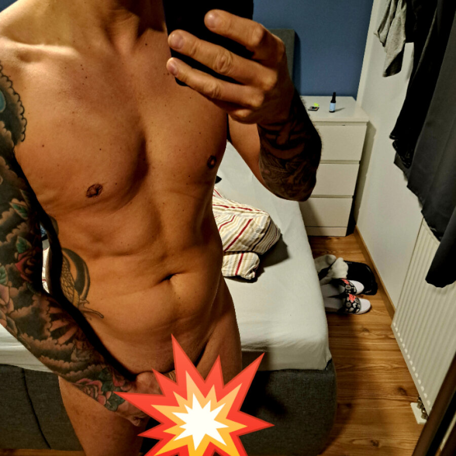 janking83