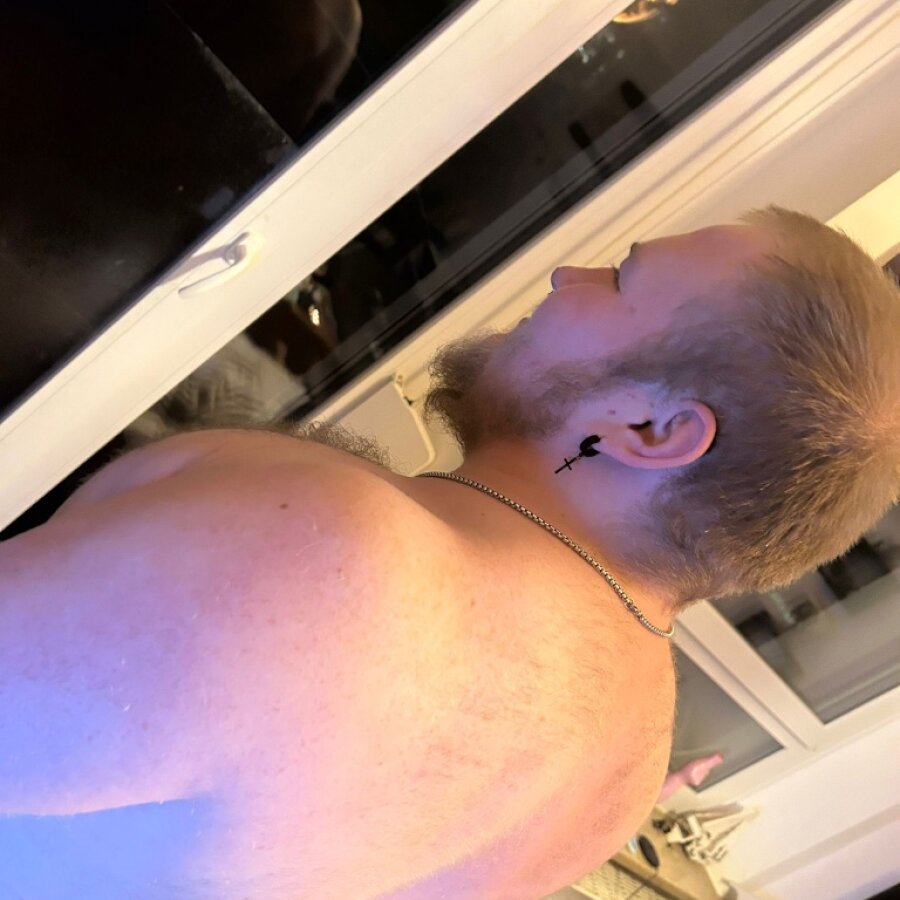 demxn_horny – 4Based Creator