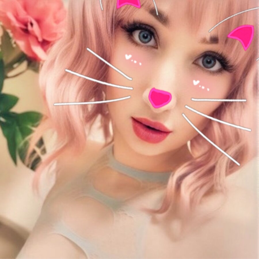 lunipurrx