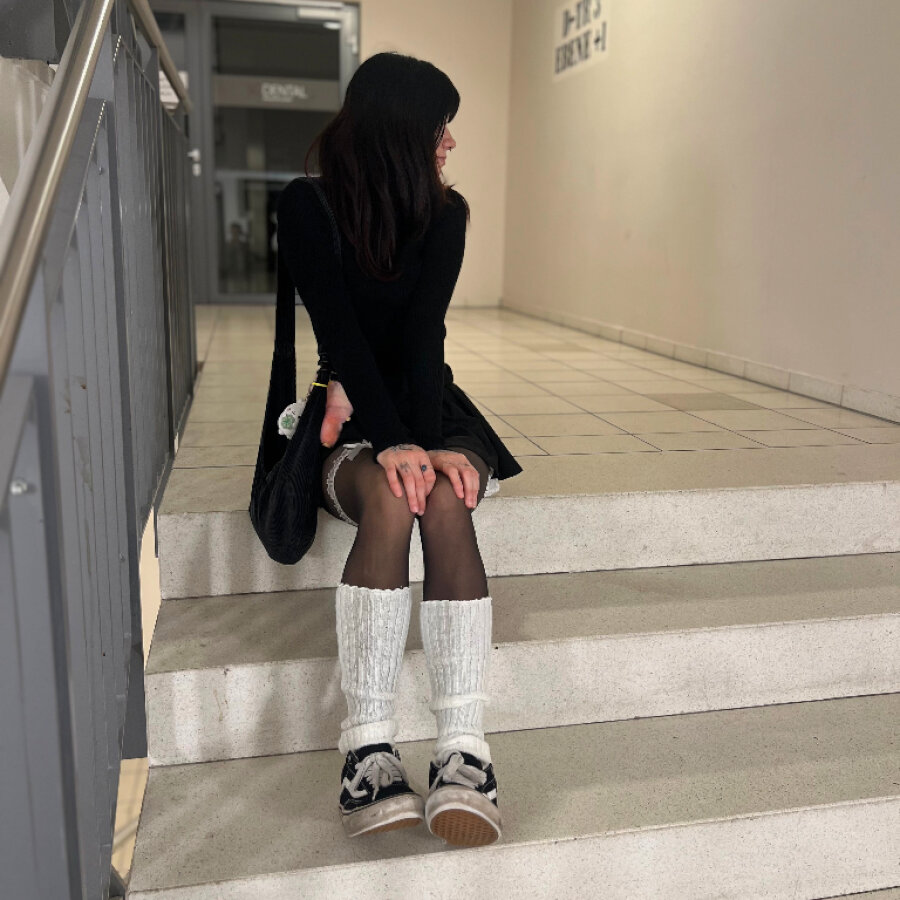 cuteamaya – 4Based Creator