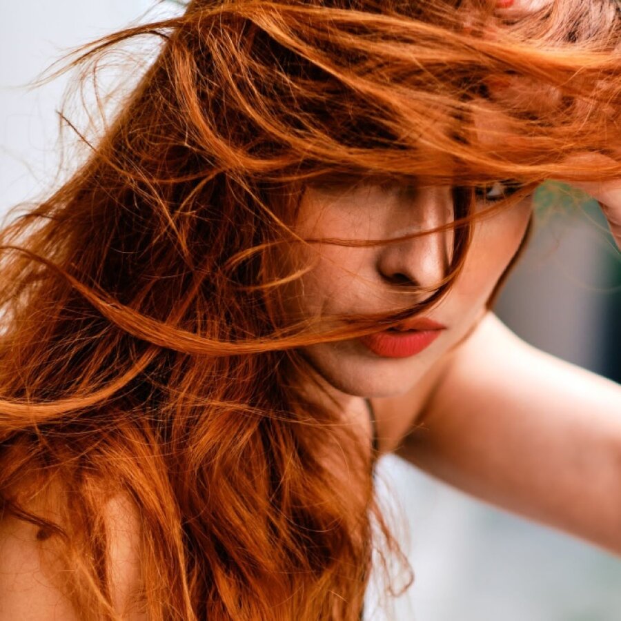 madame-marlen cover