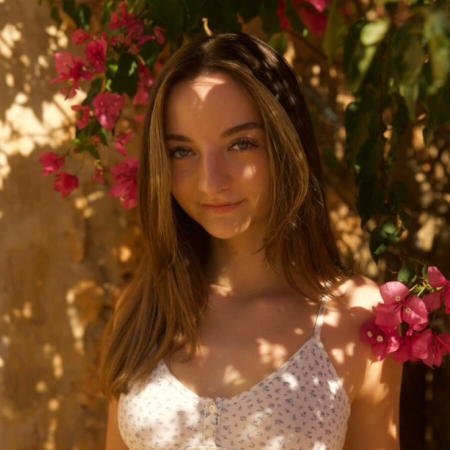 sophiemalou