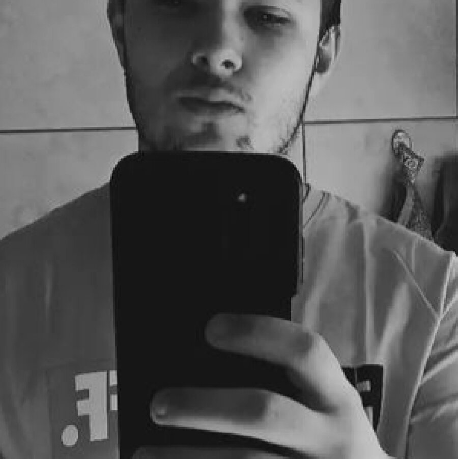 jxnd