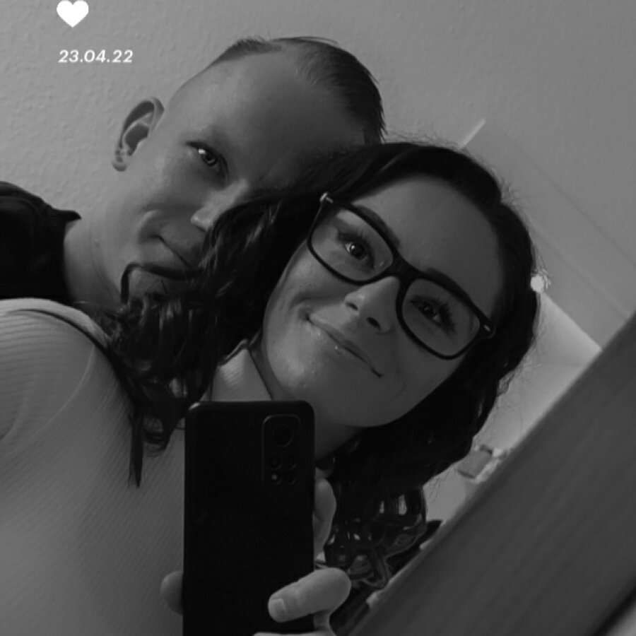 lionandlionesscouple