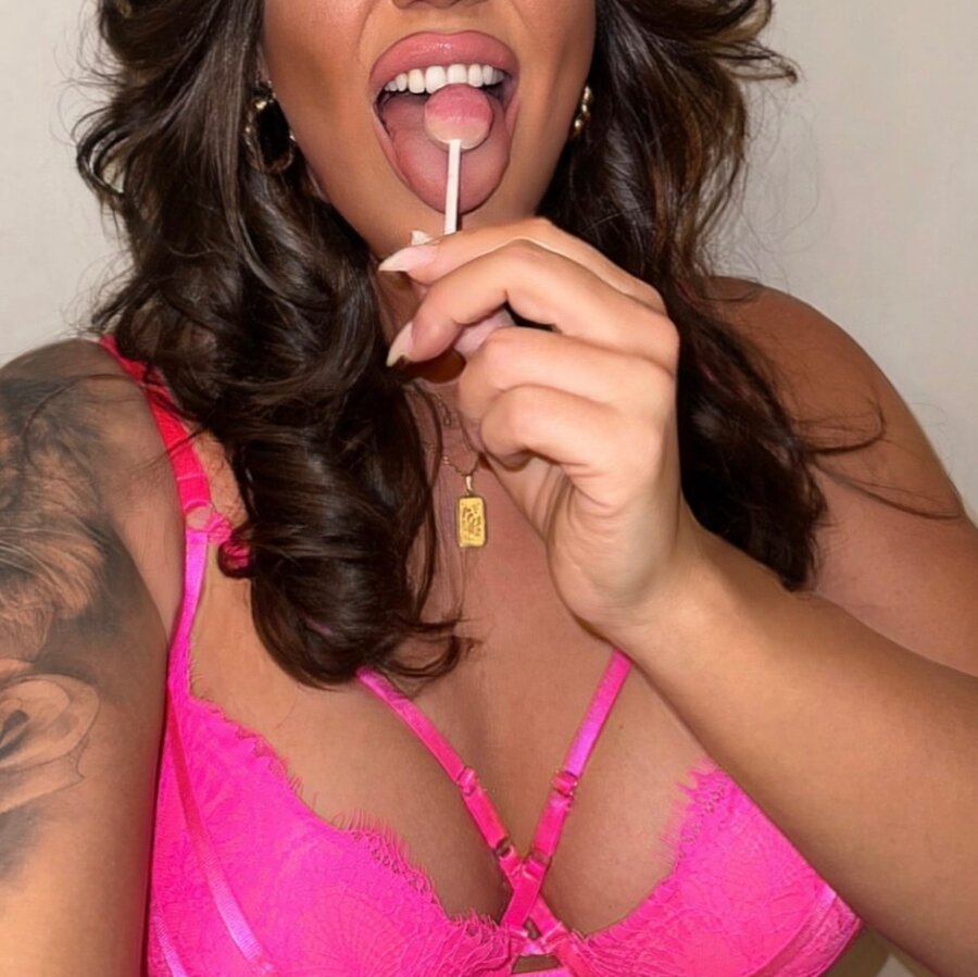 candyshopsweets