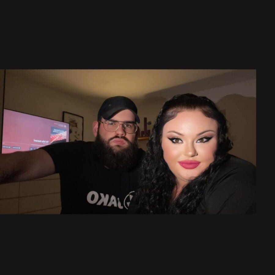 coupleonfuck – 4Based Creator