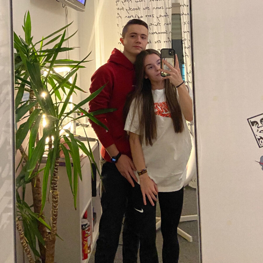 sweet.teens – 4Based Creator