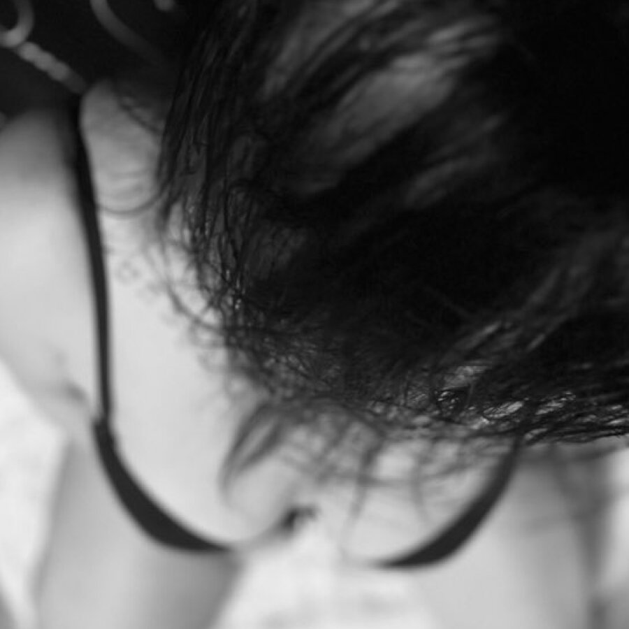 mydarkside