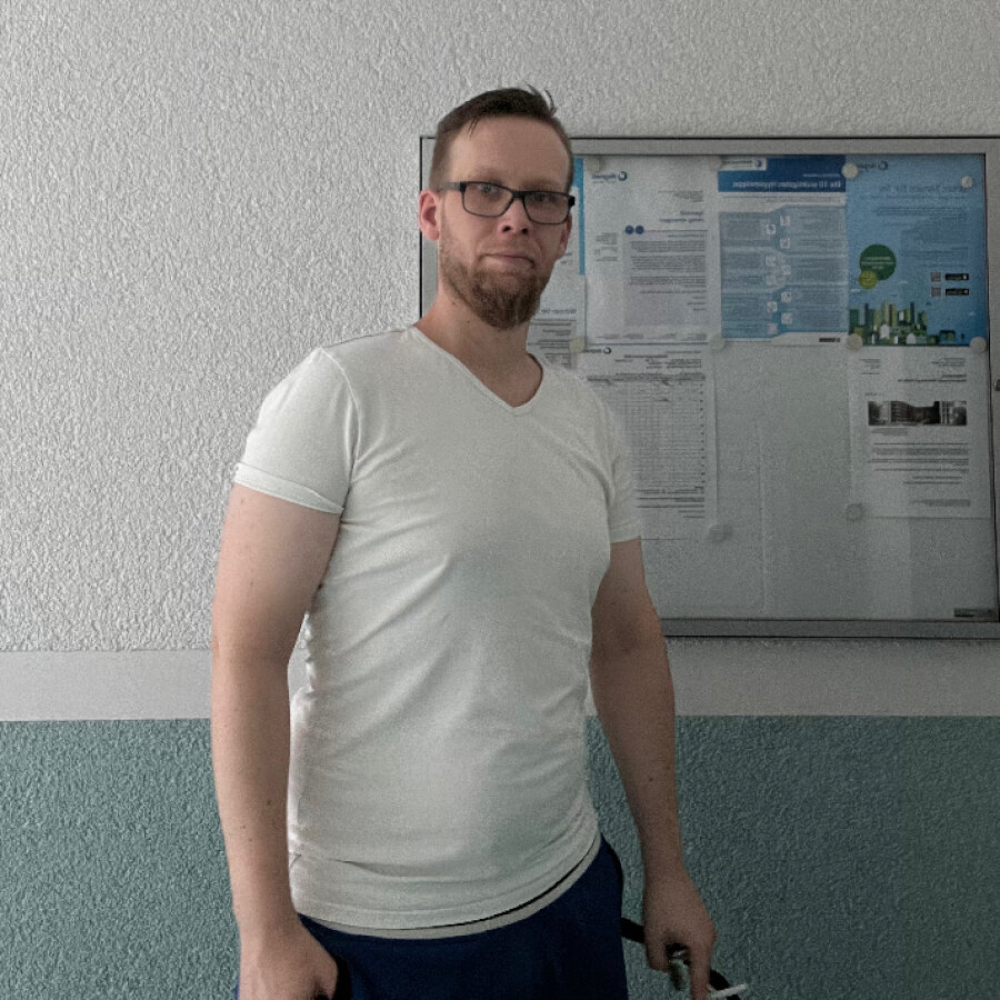 eddiecorleone – 4Based Creator