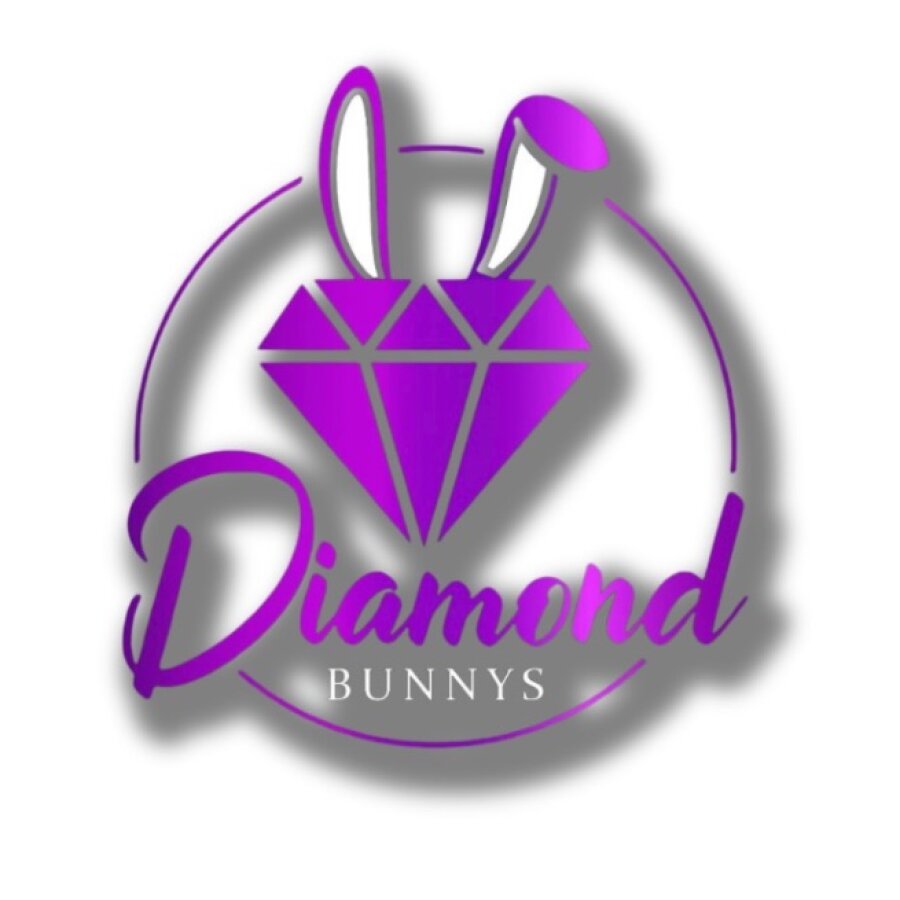 diamondbunnys – 4Based Creator