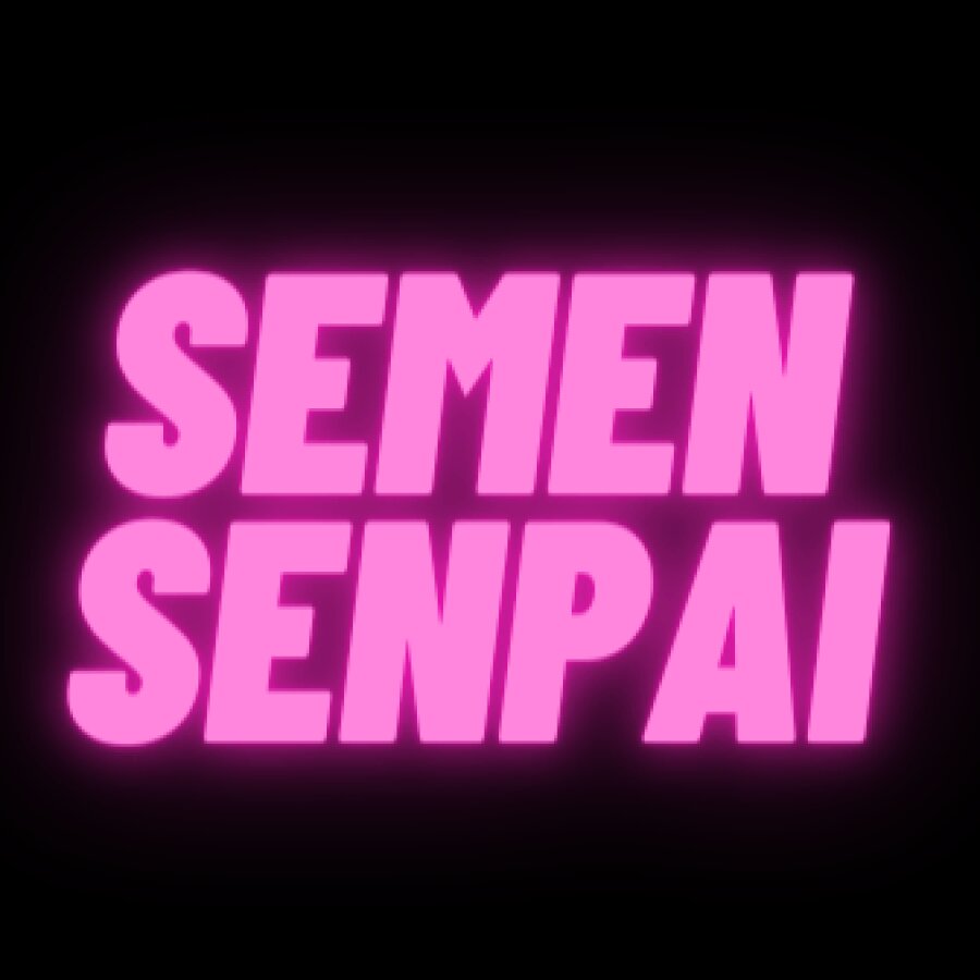 semen-senpai cover