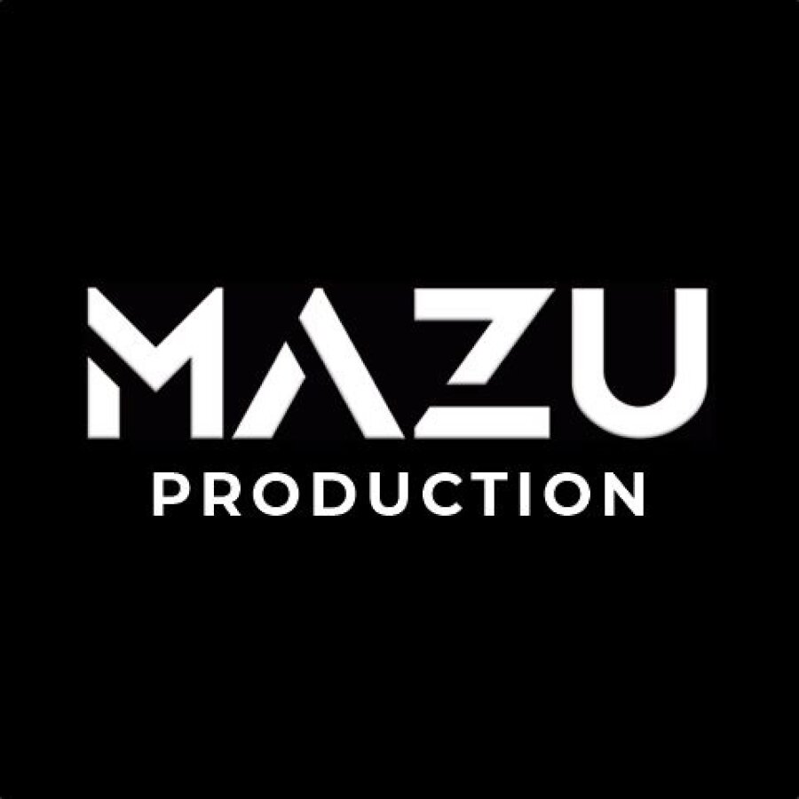 mazuproduction – 4Based Creator