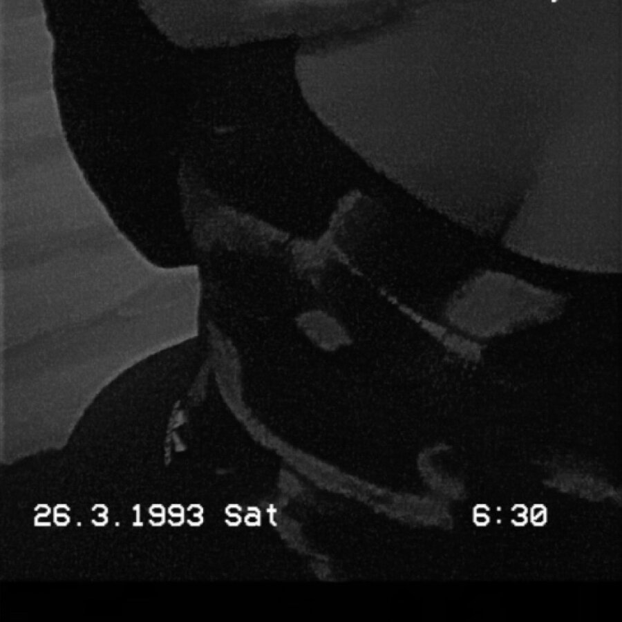 _-clxrissx_