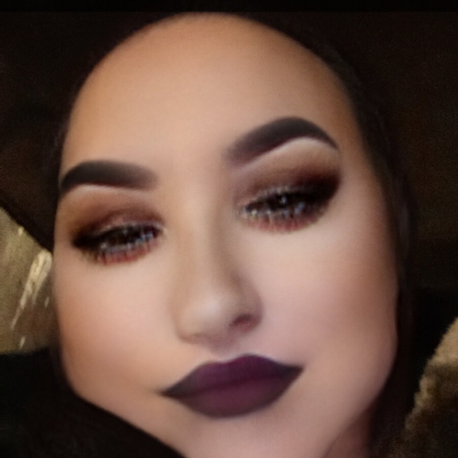 densuylinda – 4Based Creator