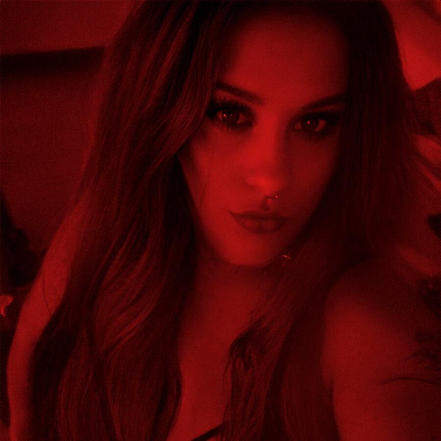 sexyjassi26