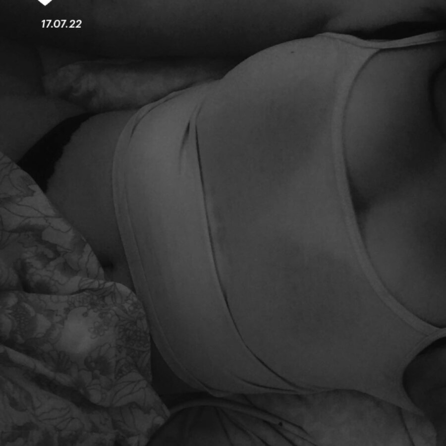 lisakiss