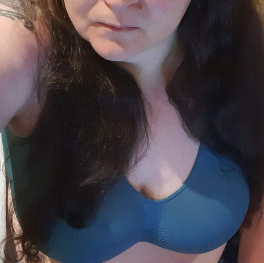 sexy-lady