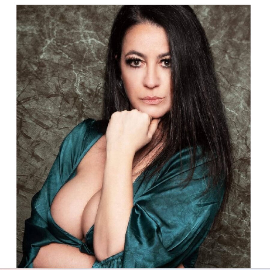 maralenoir – Profilbild