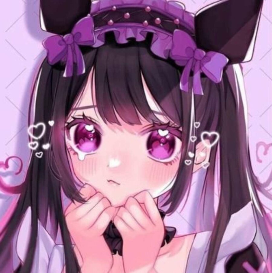 sadmeli – 4Based Creator