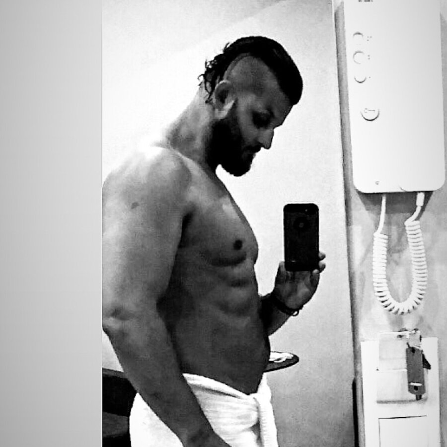 greco