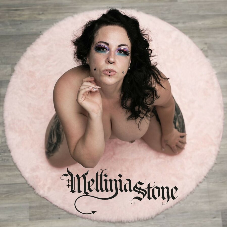melliniastone – 4Based Creator