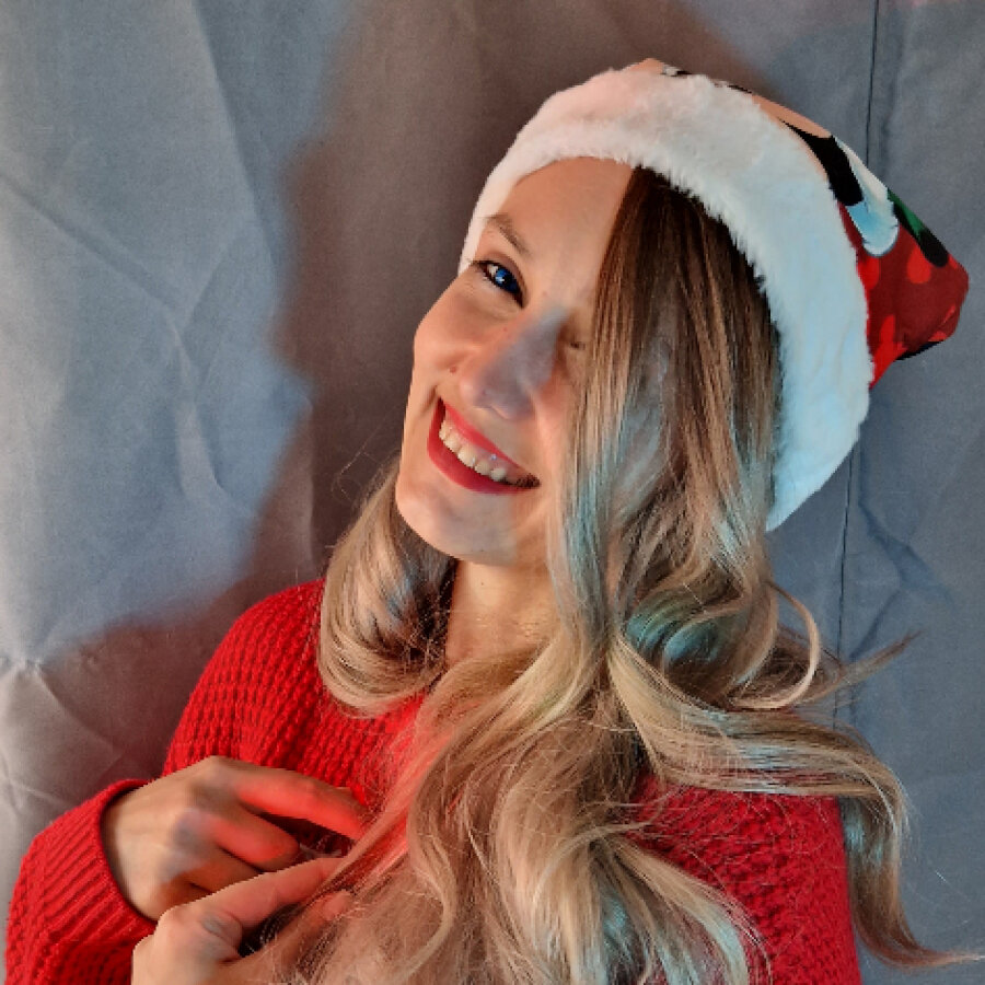 tracy_ice_xx cover
