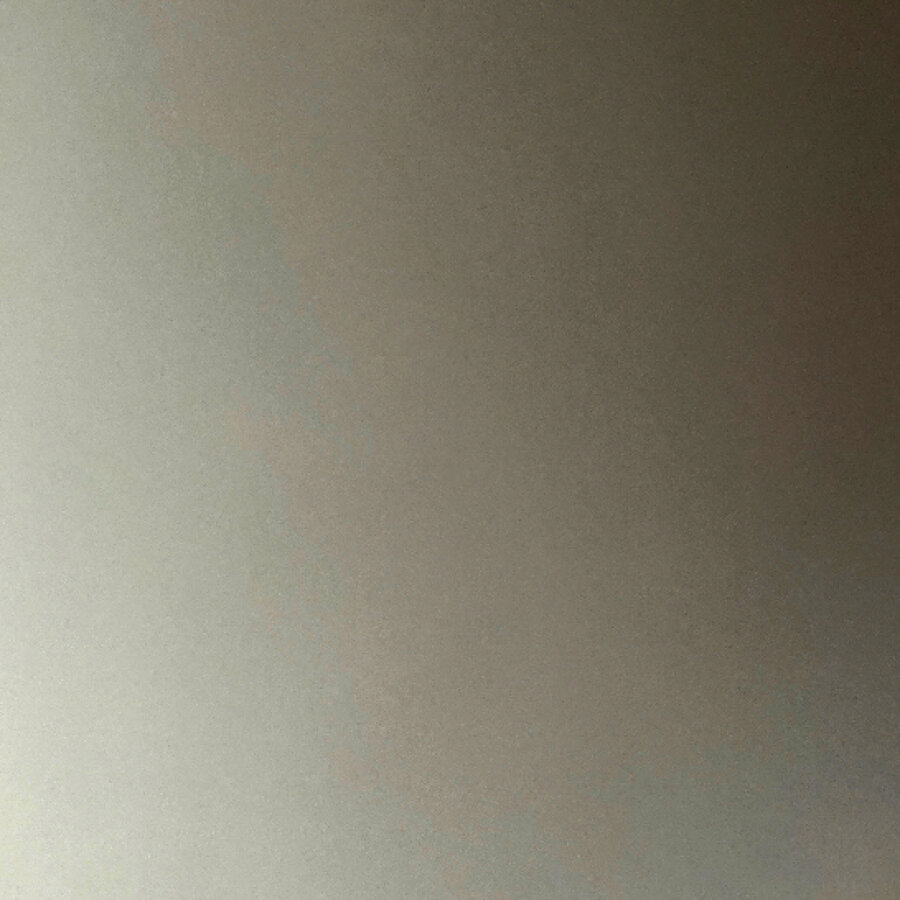 luna44 cover