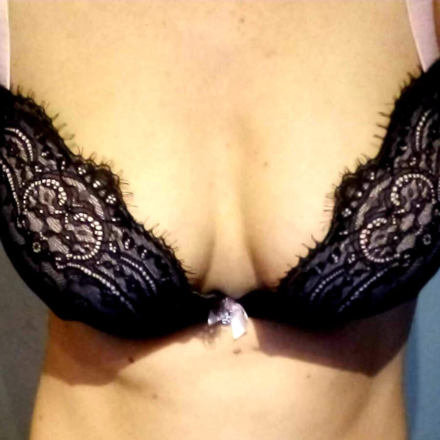 sexybitch86 – 4Based Creator