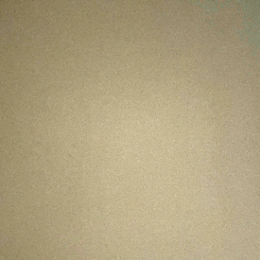 paulipatu cover
