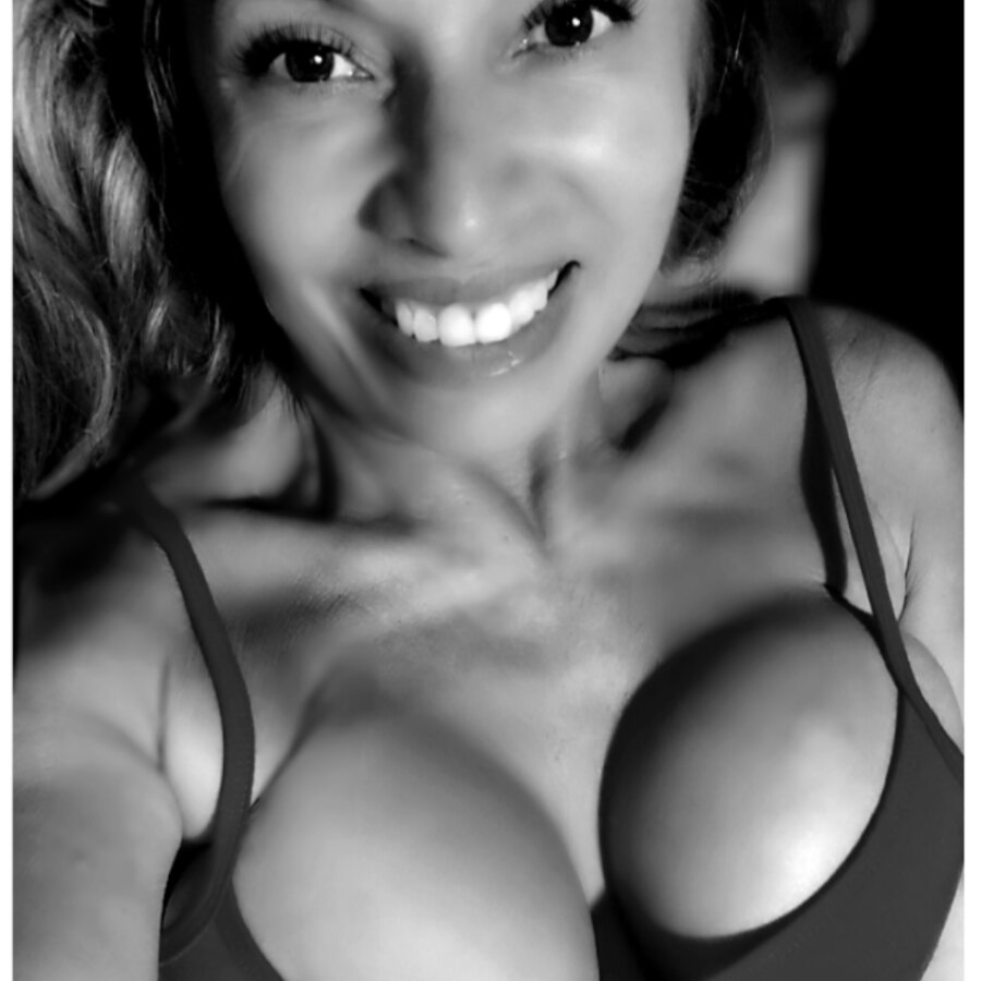 chichi226 – 4Based Creator