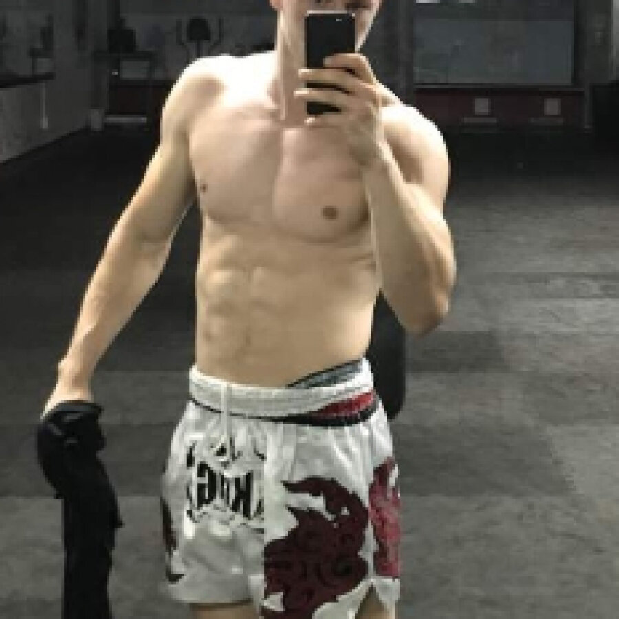 hotguyfucks