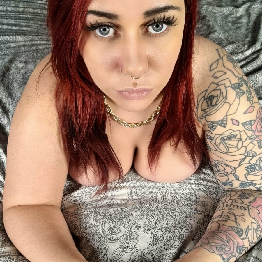 inked_melina cover
