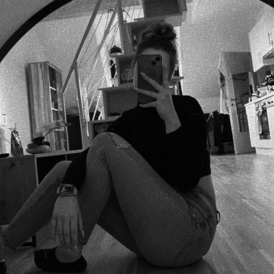 xxbad.girlxx – 4Based Creator
