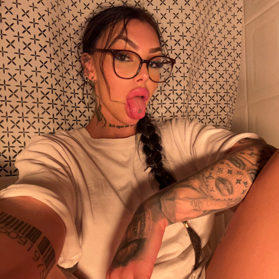 sexynalaa – 4Based Creator