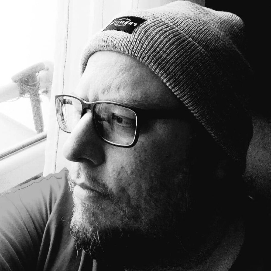 sven740 – 4Based Creator